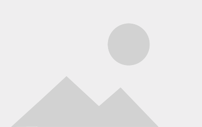 【喜報(bào)】魯勝園林成功中標(biāo)中海中心環(huán)宇城MAX綠化養(yǎng)護(hù)項(xiàng)目！